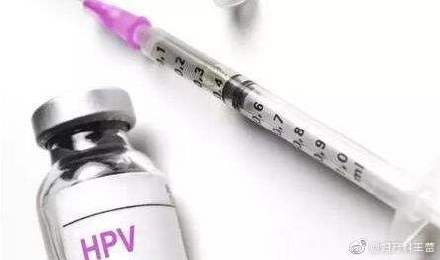 ]ڵċDŮȥHPV