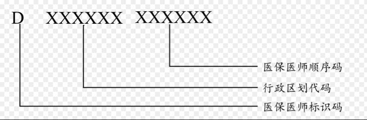 t(y)ϾP(gun)ӡl(f)t(y)϶ct(y)C(gu)ϢI(y)(w)aҎ(gu)tͷ֪ͨ