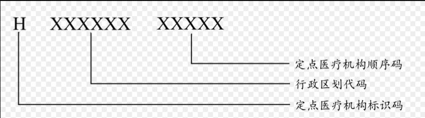 t(y)ϾP(gun)ӡl(f)t(y)϶ct(y)C(gu)ϢI(y)(w)aҎ(gu)tͷ֪ͨ