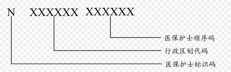 t(y)ϾP(gun)ӡl(f)t(y)϶ct(y)C(gu)ϢI(y)(w)aҎ(gu)tͷ֪ͨ