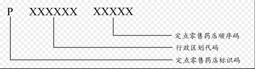 t(y)ϾP(gun)ӡl(f)t(y)϶ct(y)C(gu)ϢI(y)(w)aҎ(gu)tͷ֪ͨ