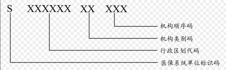 t(y)ϾP(gun)ӡl(f)t(y)϶ct(y)C(gu)ϢI(y)(w)aҎ(gu)tͷ֪ͨ