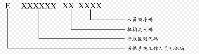 t(y)ϾP(gun)ӡl(f)t(y)϶ct(y)C(gu)ϢI(y)(w)aҎ(gu)tͷ֪ͨ