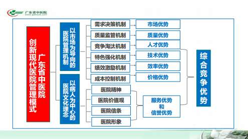 ֱطحʡt(y)ˎ(qing)ʡO(sh)M(jn)(lin)ˡ(hu)׌át(y)ˎ(qing)ʡՄ(hu) 