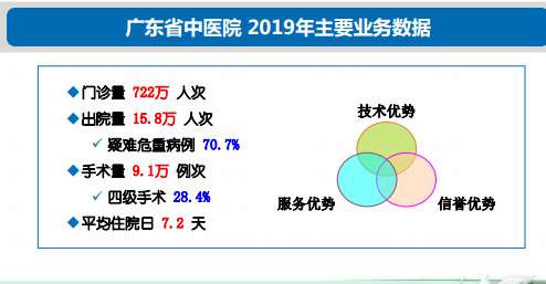 ֱطحʡt(y)ˎ(qing)ʡO(sh)M(jn)(lin)ˡ(hu)׌át(y)ˎ(qing)ʡՄ(hu) 