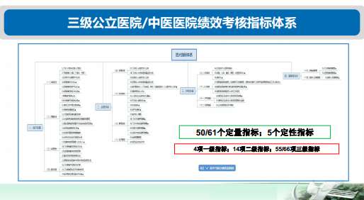 ֱطحʡt(y)ˎ(qing)ʡO(sh)M(jn)(lin)ˡ(hu)׌át(y)ˎ(qing)ʡՄ(hu) 