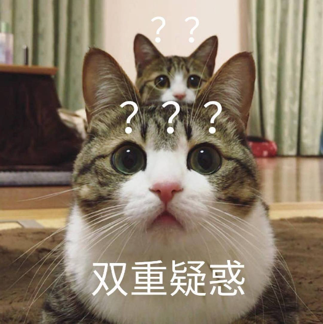 體檢時(shí)的“乙肝兩對(duì)半”到底怎么看？